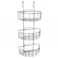 Triple Oval Storage Basket 4437400